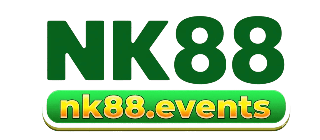 nk88 logo